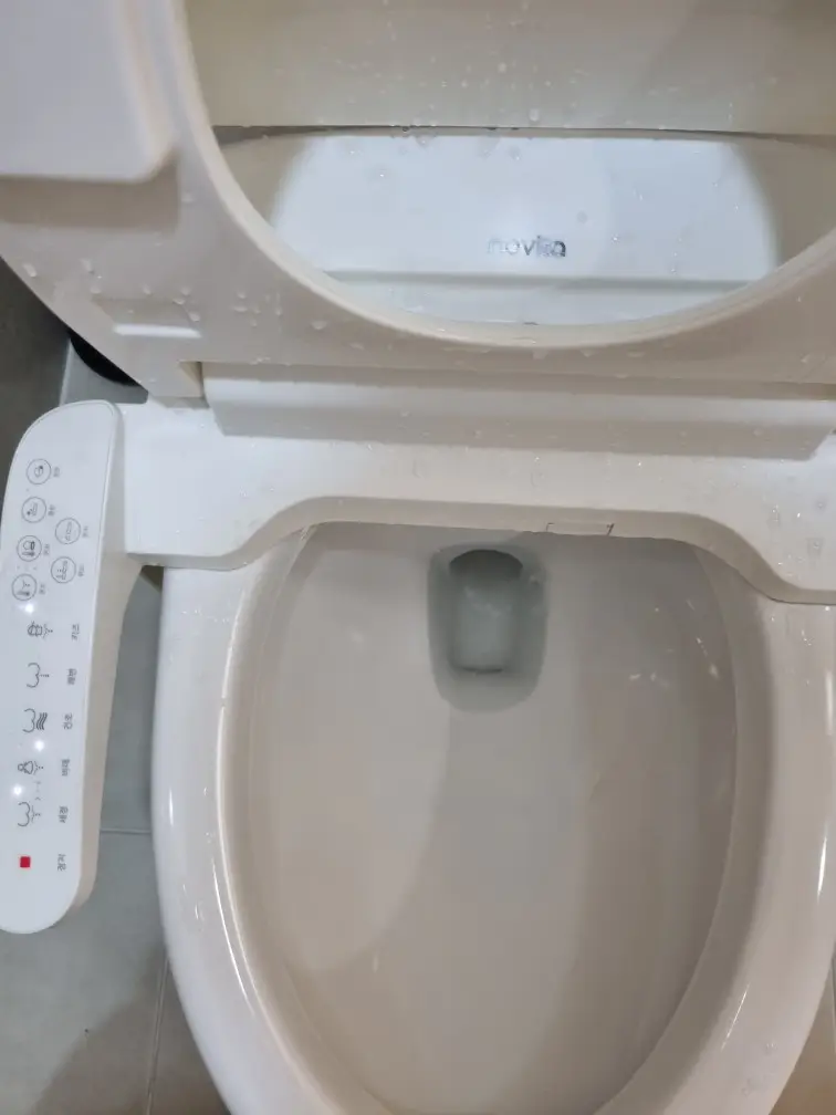 변기부품교체 2